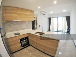 The Poiz Residences (D13), Apartment #318391211